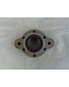 NEW FORCE DRIVE GEAR COVER ASSY NFSEA-2120A-00