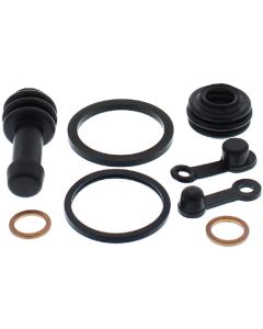 Front Brake Caliper Rebuild Kit To Fit Polaris 300 2x4 Model