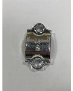 SWM CLAMP (GM( - F000P00828