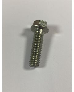 SWM BOLT (SWM ENDURO BODYWORK) - ZPA067545