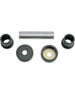Suzuki LT80 LTA50 LTZ50 06-09 KFX80 03-06 King Pin Repair Kit