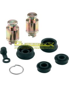 Suzuki LT 250 300 King Quad Runner Brake Cylinder Repair Kit