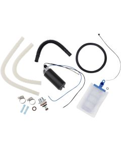 Fuel Pump Kit To Fit Can-Am Polaris Outlander 450 500 Ranger 11-16 Models
