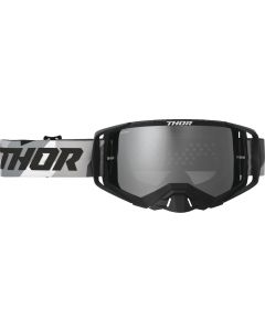 THOR Activate Goggle BRAVE BLACK