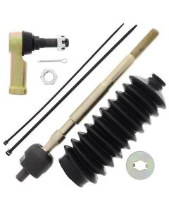 Yamaha Rhino 450 660 700 04-13 Rack & Pinion End Kit Left & Right Side