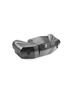 CFMOTO CFORCE 625 Front Cargo Box