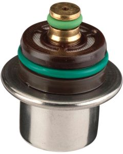 Fuel Pressure Regulator To Fit Polaris Commander Maverick Outlander Renegade