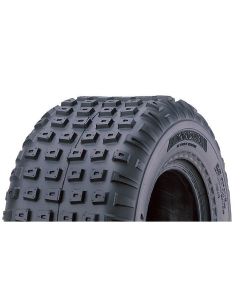 22x11x8 2 Ply Innova Quad Tyre IA8009 Knobby Gear