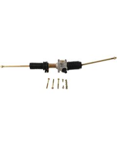 Steering Rack Polaris RZR 800 51-4008