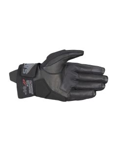 ALPINESTARS Corozal V3 Drystar® Gloves Black