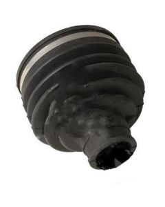 Kawasaki KLF300 400 4x4 Propshaft Boot 49006-1293