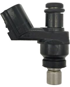 FUEL INJECTOR HONDA TRX420 FOREMAN RANCHER PIONEER 500 16450-HR3-A42 16450-HR3-A43