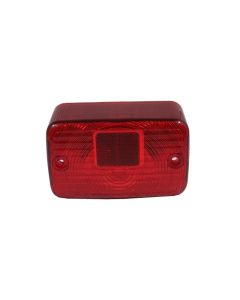 Yamaha Tail Light Lense Quad Spares Parts