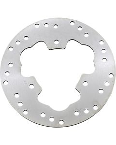 MD6256D ATV Brake Disk