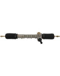 Steering Rack Kawasaki Mule 3010 4010 51-4012