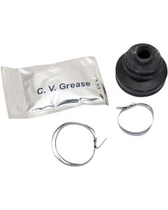 CV Boot Kit Inner Outer To Fit Inner Outer Kawasaki TERYX 750 08-13 Models