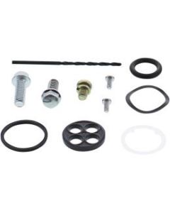 Fuel Tap Repair Kit To Fit Honda TRX450R 08-09 Models