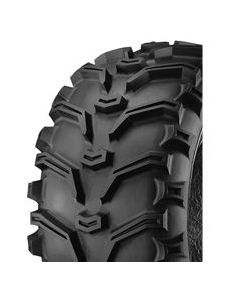KENDA 25X12.5X11 K299 BEARCLAW QUAD TYRE