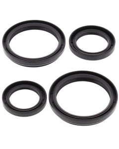 Arctic Cat Most Model Front Differential Seal Only Kit