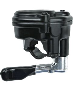 THUMB THROTTLE HONDA TRX250R 300 350 400EX 420 450R 700 53142-HC0-770