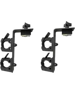 Moose Utility Tool Hook ATV UTV Parts