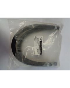 NEW FORCE AERATED PIPE NFUC1-18820-00