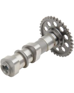 Suzuki LT-Z400 00-13 Kawasaki KFX400 03-06 Arctic Cat DVX400 04-08 Stage 2 Performance Inlet HOTCAMS Camshaft