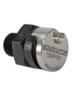 25' Boomless Boominator Broadcast Nozzle Sprayer Spares