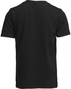 THOR Youth Iconic T-Shirt TOXIC