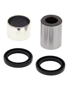 Honda TRX420 FA FE FPE FPM Front Shock Bearing Bushing Kit