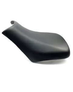 COMPLETE SEAT HONDA TRX 500 2005-2014, 77100-HN2-B70ZA, 77100-HN2-B70ZA, 77100-HP0-A50ZA LYCP-104