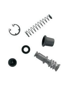 Honda TRX420 500 Front Brake Master Cylinder Repair Kit