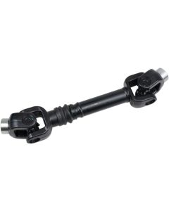 Can-Am Outlander 500/650/800 Renegade 500/800 13-15 Rear Propeller Shaft