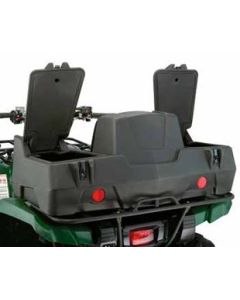 Dynasty Storage Trunk Rear Quad Bike Cargo Box Quality Lockable