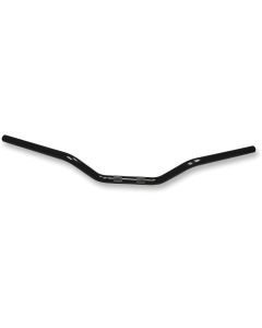 MUD Handlebar To Fit Can-Am 500 650 800 1000 Quad ATV