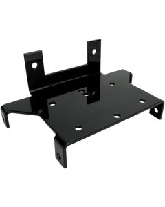 MUD Winch Mount To Fit Can-Am Traxter 500 4X4 1999-2005