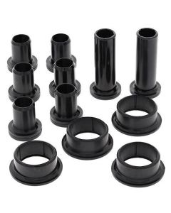 Polaris Sportsman 800 EFi 6x6 09-14 ATV UTV Rear Independent Suspension IRS Bushes