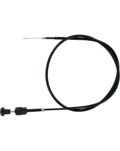 Honda TRX350 Fourtrax 00-03 Choke Cable