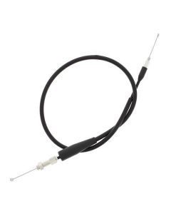 Throttle Cable To Fit Can-Am Outlander Renegade 500 800 07-11 Models