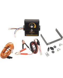 12V Replacement Adjustable Motor Speed Controller FIMCO Spreader