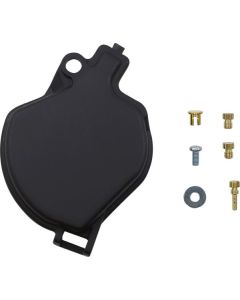 MUD Carburetor KAWASAKI ATV Lakota 300 95-03