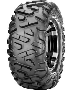 MAXXIS Bighor M917 26x9r12 49n E Utility Tyre
