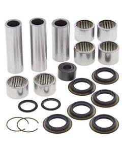Linkage Bearing Kit To Fit KX125 KXF250 86-88 Models