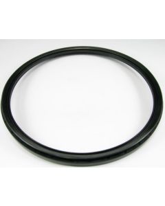 Suzuki LT-4WD 250 Quad Runner 87-98 LT-F250 2WD 88-01 Rear Brake Drum Seal