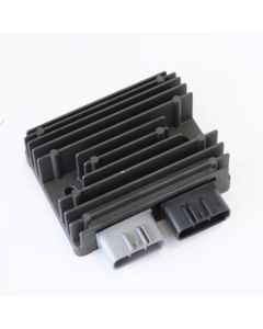 Honda TRX420 Fourtrax Voltage Regulator Rectifier All Years 31600HP5601 L10  B3
