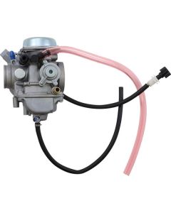MUD Carburetor SUZUKI ATV Eiger 400 02-07