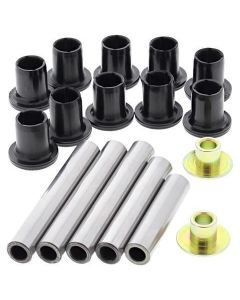 Polaris RZR 900 50 55 INCH 2015 RZR 900 60 INCH 2015 ATV UTV Rear Independent Suspension IRS Kit