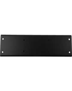MUD Winch Mount To Fit Polaris Ranger 570 SP 4X4 2022-2024