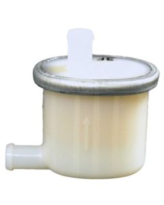 Honda 350D Fuel Filter