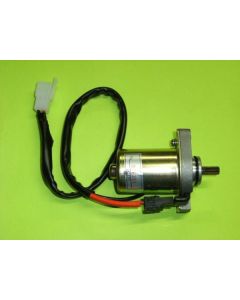 Eton / Kymco / Quadzilla Polaris 50 Starter Motor